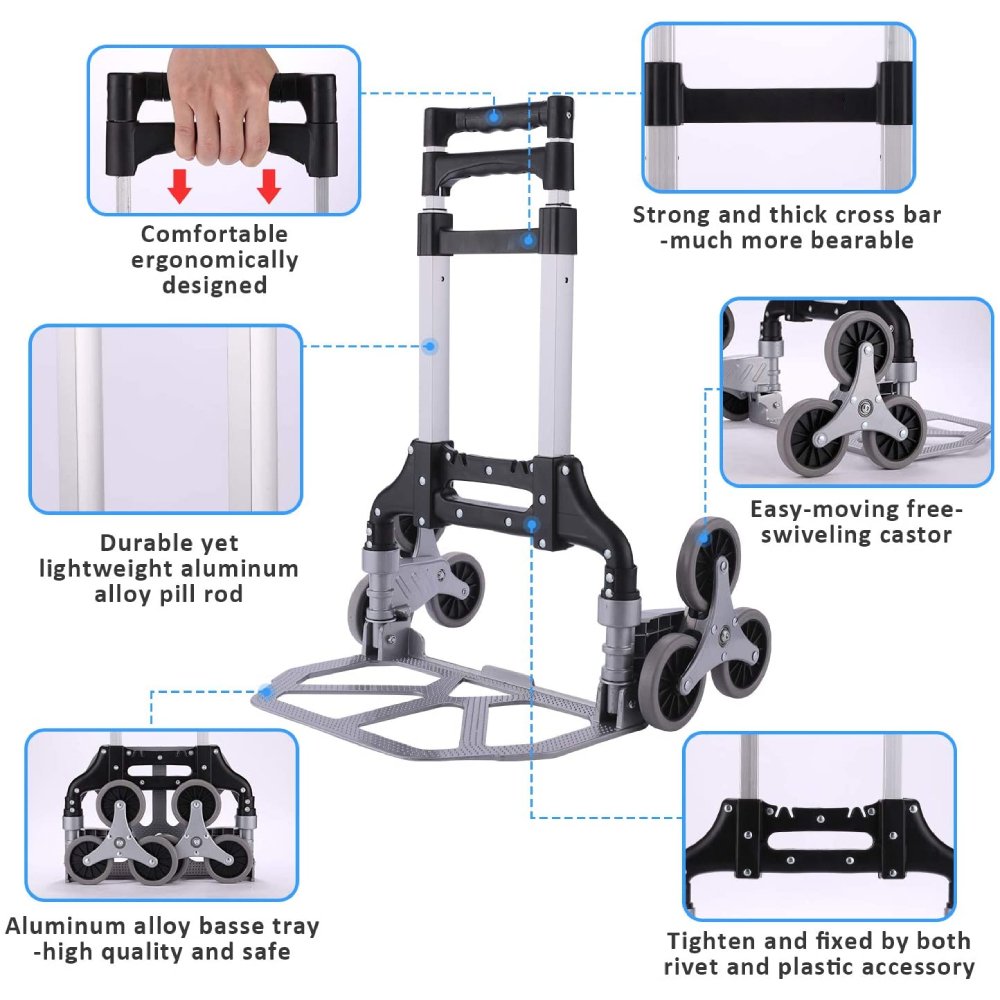 Chariot-d-escalade-d-escalier-tout-terrain-camion-main-avec-bunduextr-mes-chariot-pliant-pour-cargaison