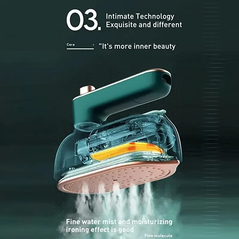 Portable-mini-fer-repasser-vapeur-avec-un-chauffage-rapide-et-une-poign-e-antid-rapante-id (4)