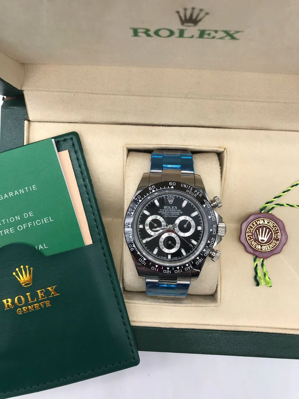 WhatsAppImage2020-10-13at21.45.53_2000x