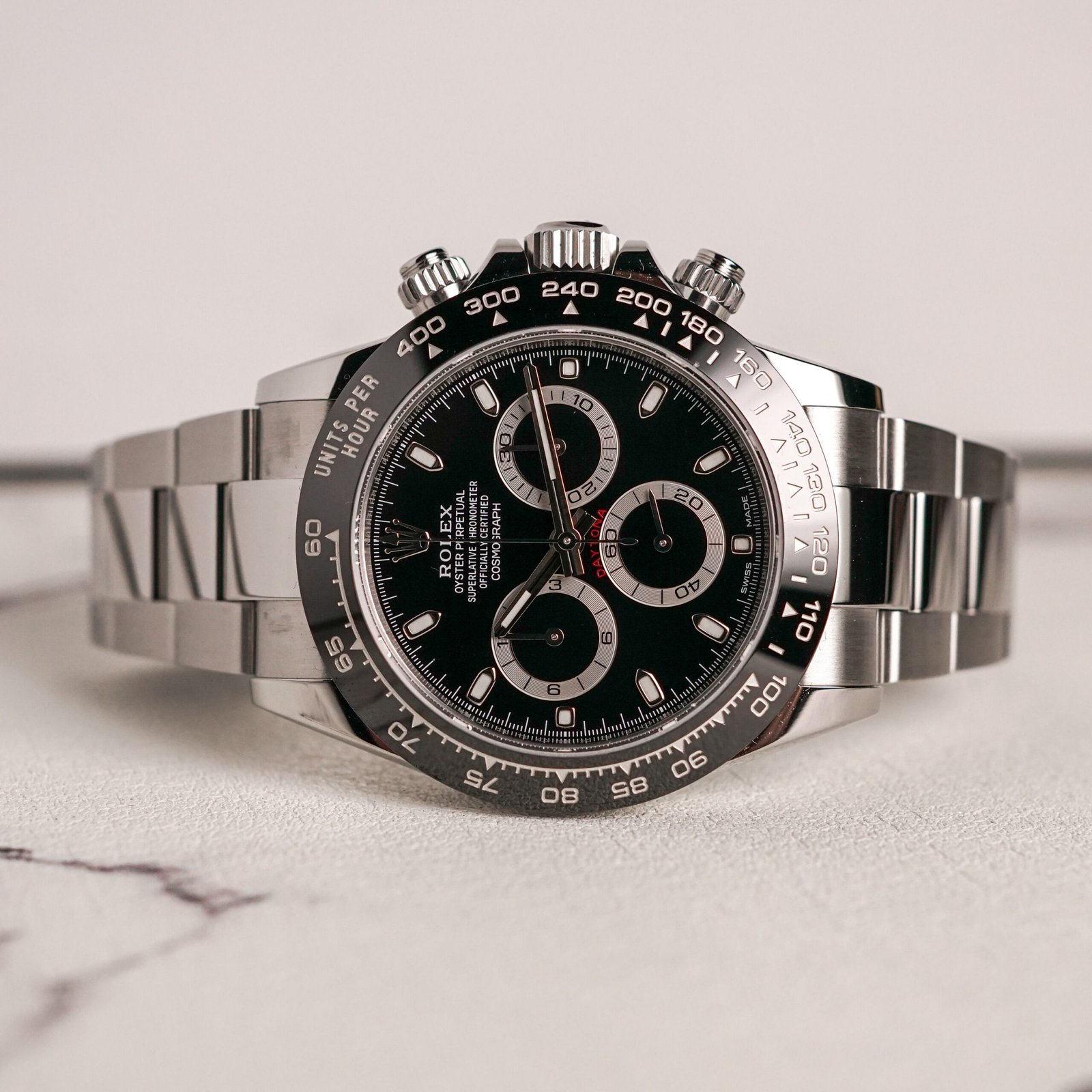 cheapest_lnib_daytona_116500ln_1705753981_31504423_progressive