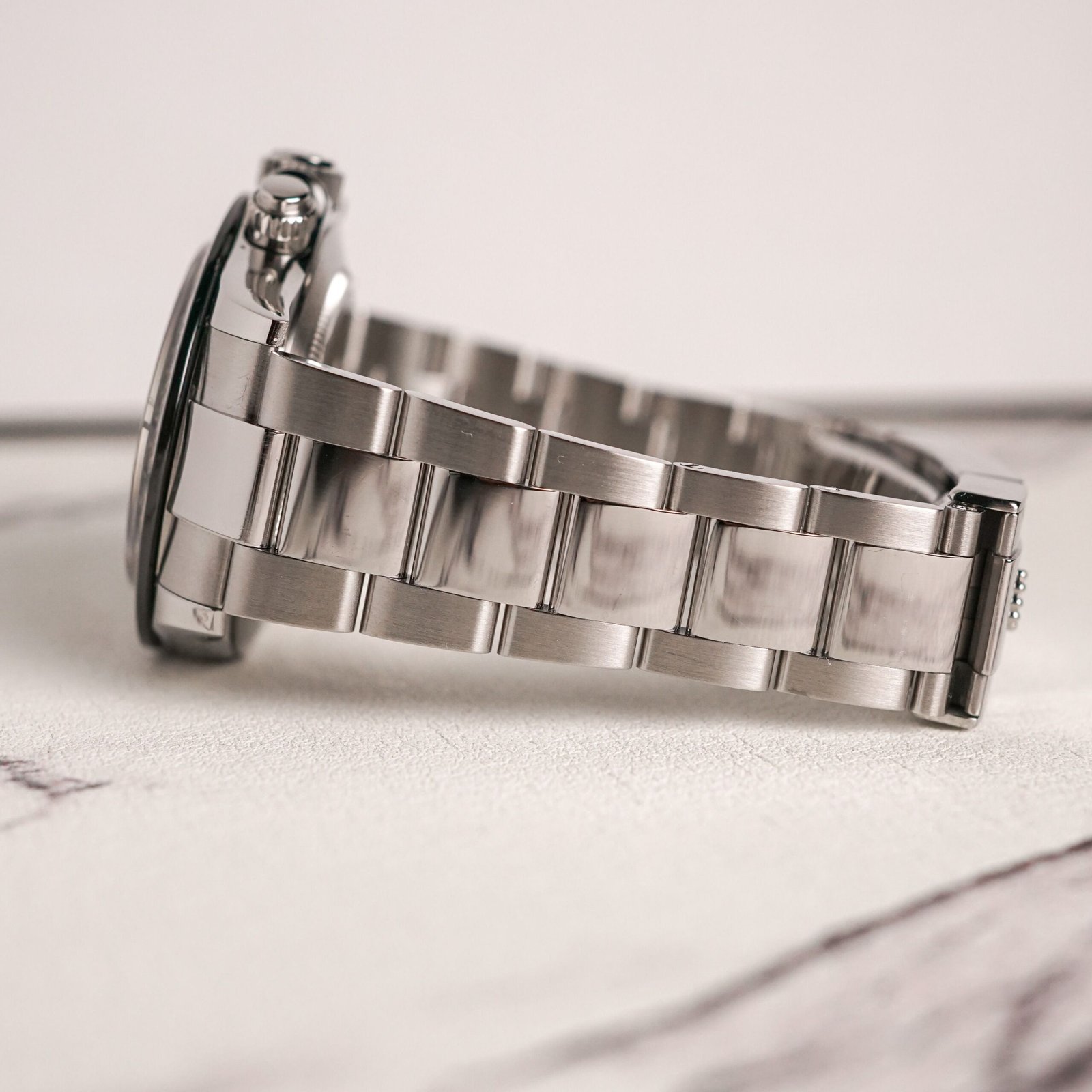 cheapest_lnib_daytona_116500ln_1705753981_3d346064_progressive