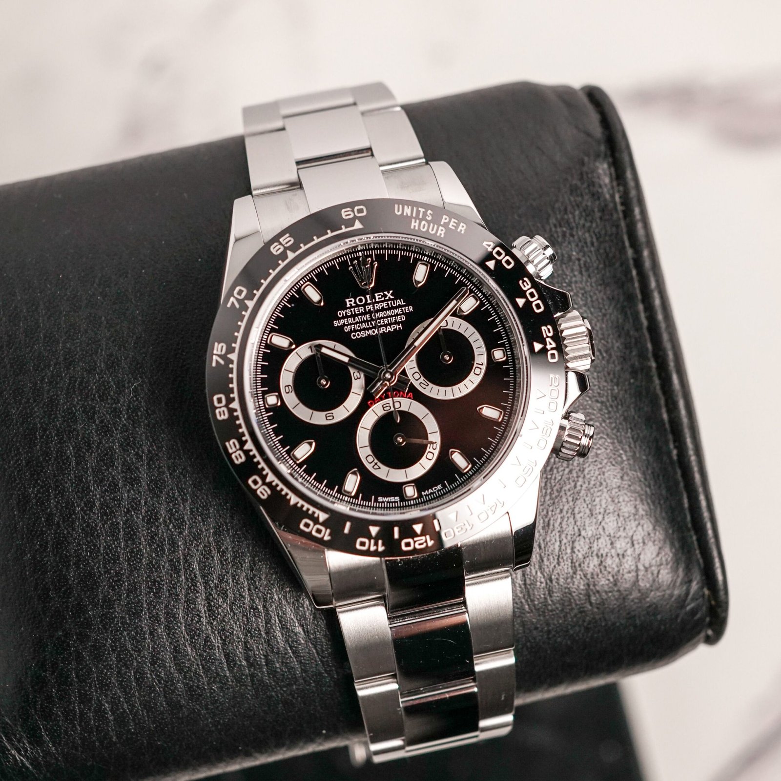 cheapest_lnib_daytona_116500ln_1705753981_96bf1bd8_progressive