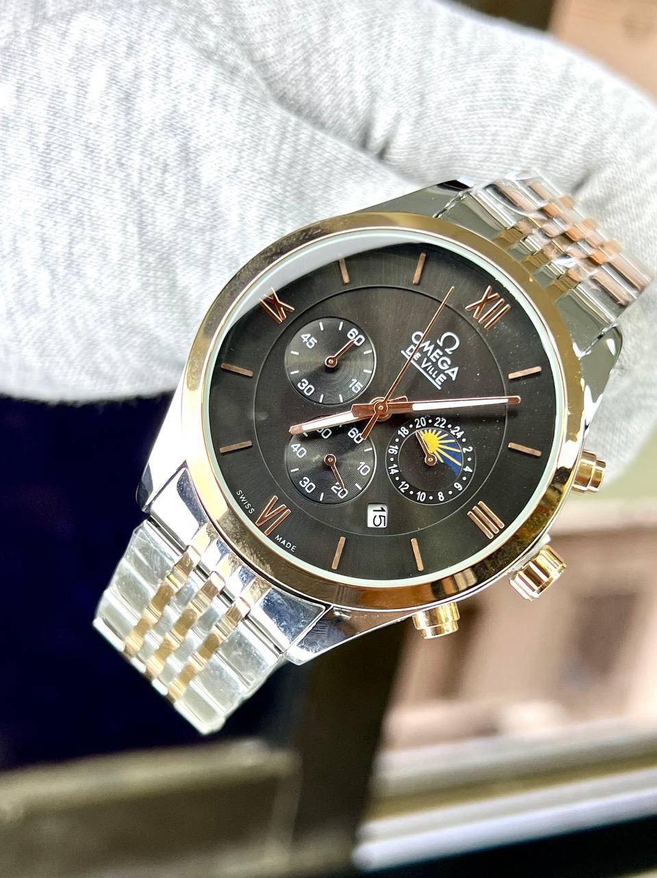 413824844_386335123948921_5185907183083193200_n (2)