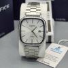 Casio Quartz Vintage