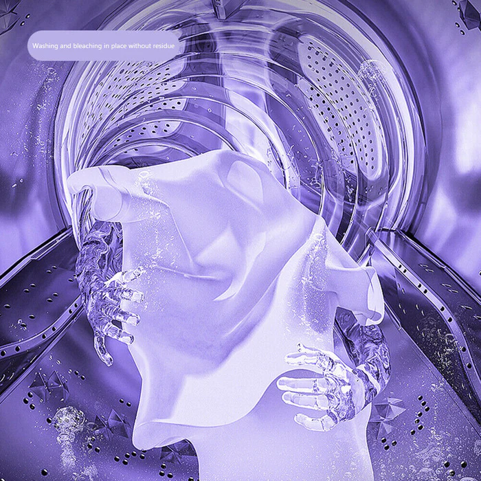 WhatsAppImage2023-06-22at12.41.11PM_15_700x