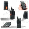 2pcs-Baofeng-BF-888S-Long-Range-Walkie-Talkie-UHF-400-470MHz-Ham-Two-Way-Radio-Comunicador.jpg_ (2)