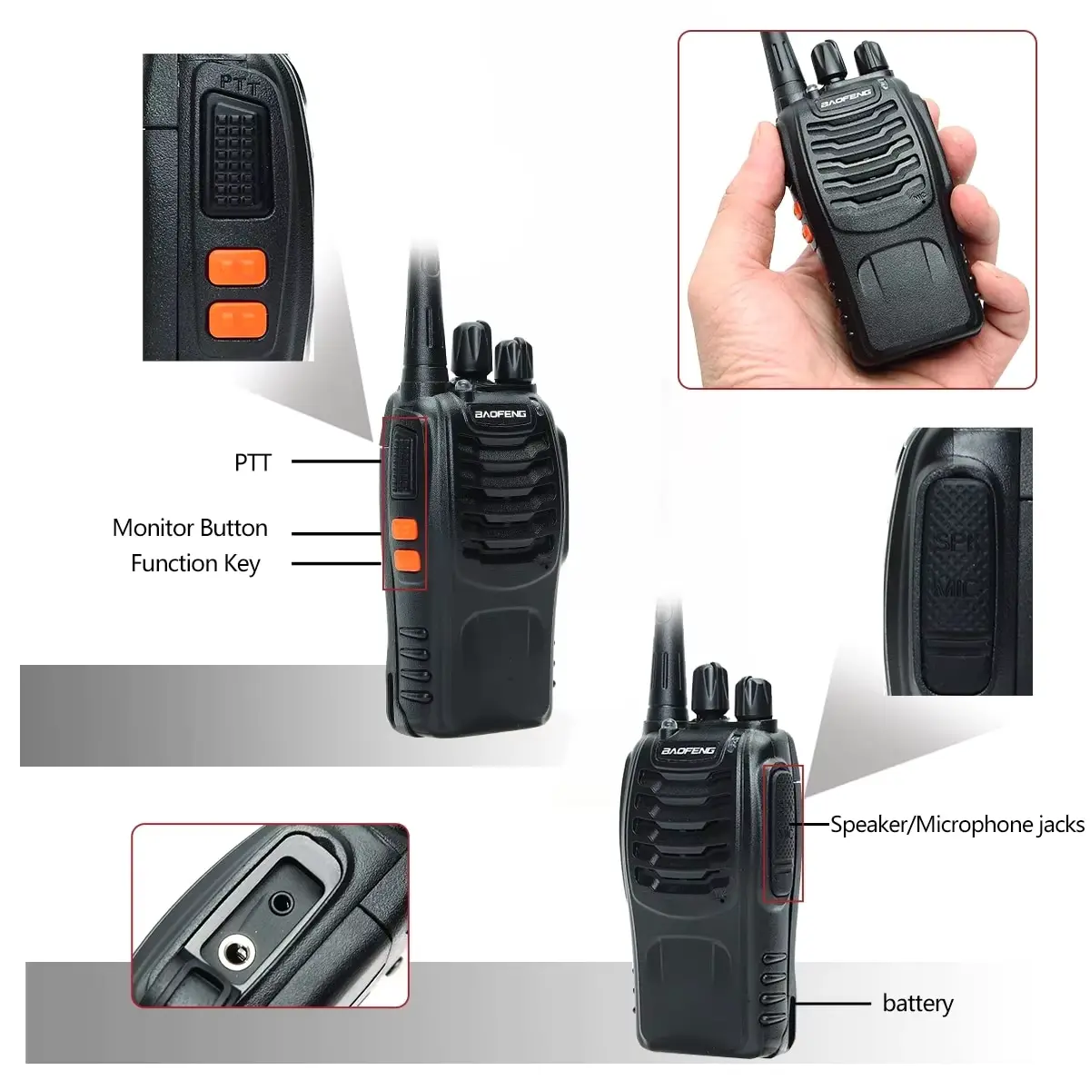 2pcs-Baofeng-BF-888S-Long-Range-Walkie-Talkie-UHF-400-470MHz-Ham-Two-Way-Radio-Comunicador.jpg_ (2)