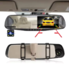 4-3-Inch-Driving-Recorder-Car-DVR-Rearview-Mirror-Dual-Lens-Car-Recorder-1080P-IPS-Front.jpg_ (1)