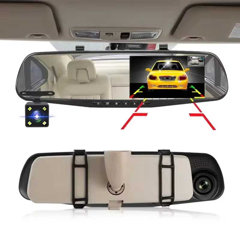 4-3-Inch-Driving-Recorder-Car-DVR-Rearview-Mirror-Dual-Lens-Car-Recorder-1080P-IPS-Front.jpg_ (1)