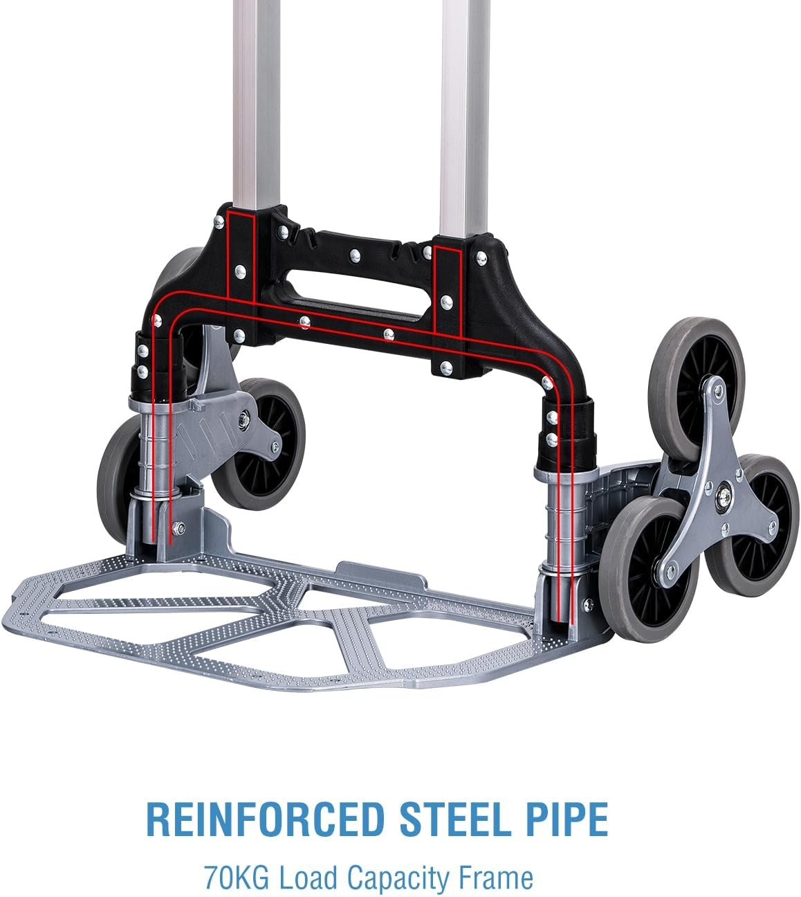 61--m86xWkL._AC_SL1500_