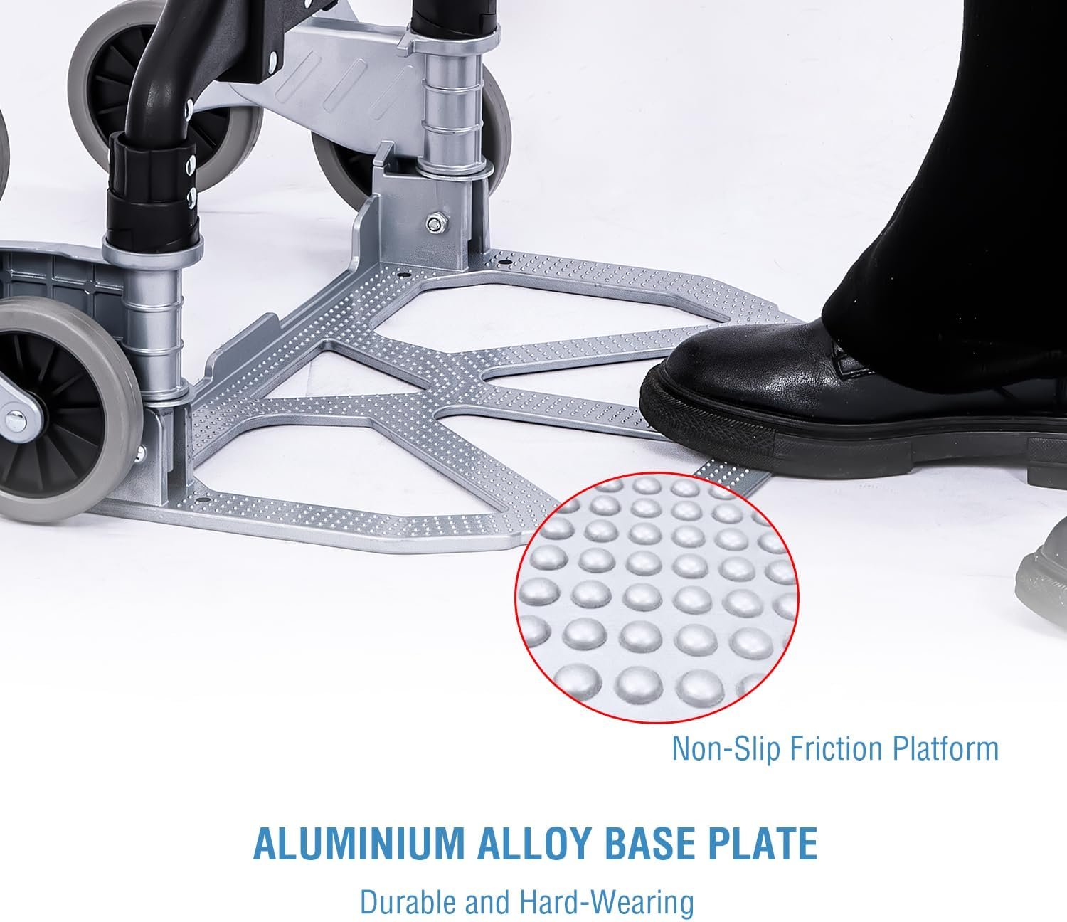 71YbJVzdkxL._AC_SL1500_