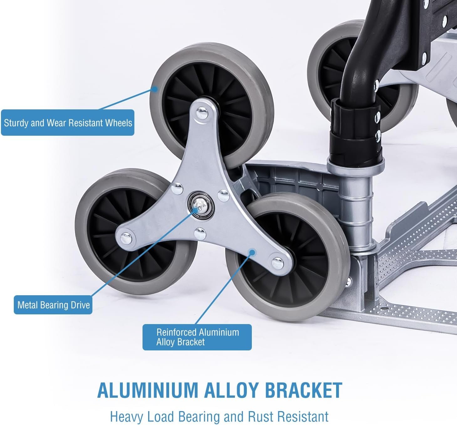 71fcVDnlTFL._AC_SL1500_