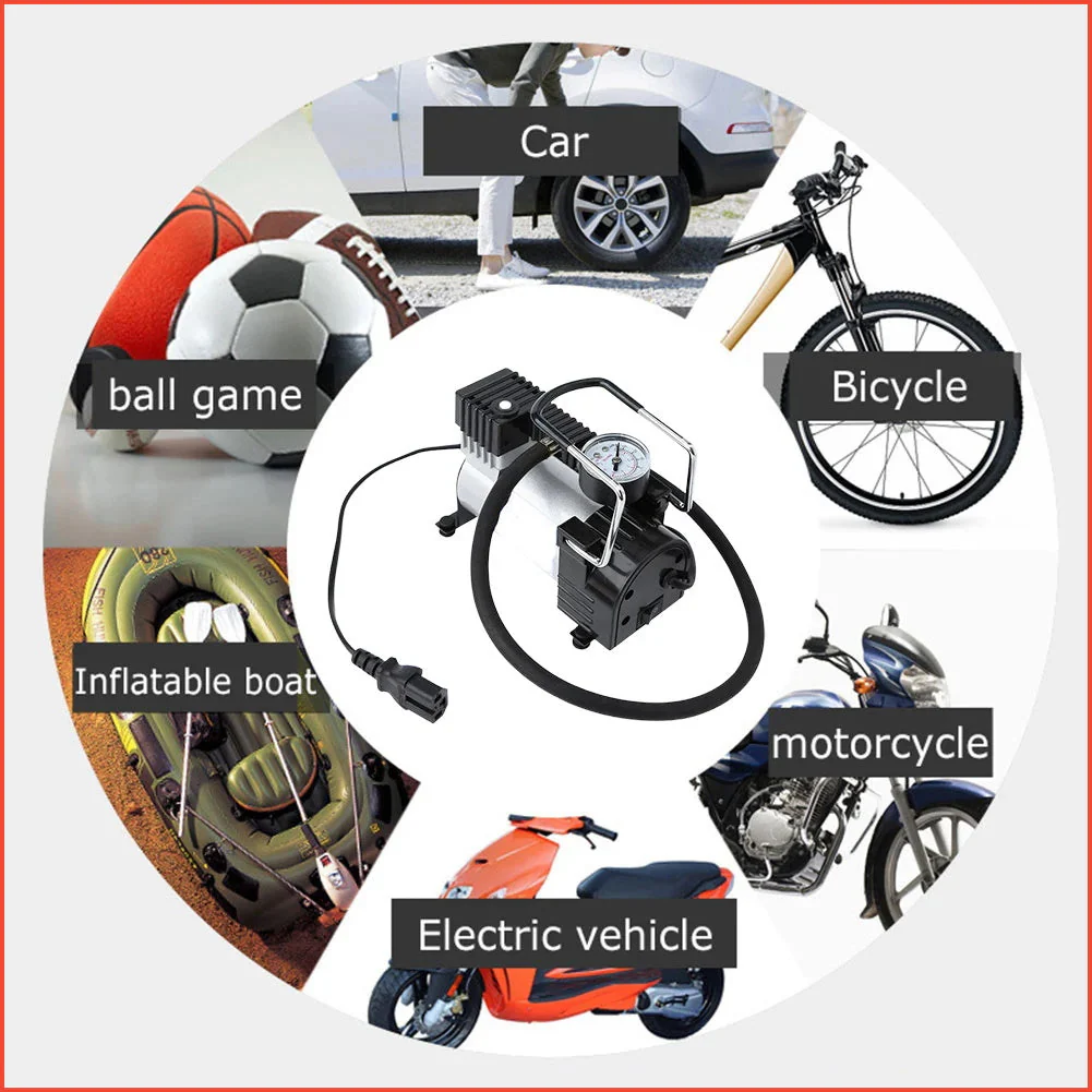 Portable-Car-Tyre-Inflator-120W-12V-Metal-Air-Compressor-with-Pressure-Gauge-Electric-Air-Pump-for_f622d3fc-53a1-430d-b6e9-0edd10734a43