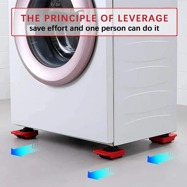 Sbb6d9372abc344e5abf7c1cfb43e02d4j