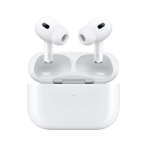 AirPods Pro (2nd Gen) Wireless Earbuds