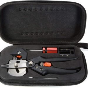 Garden Professional Grafting Cutting Tool