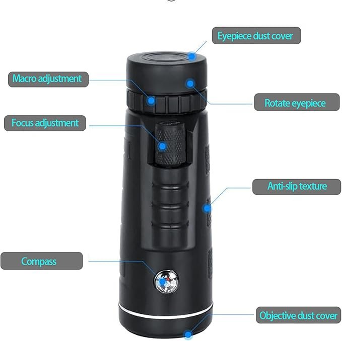 61KYHgRstjL._AC_SX679_