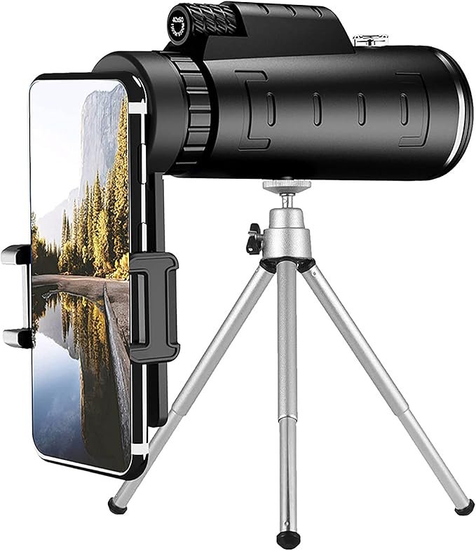 61aON3reQVL._AC_SX679_