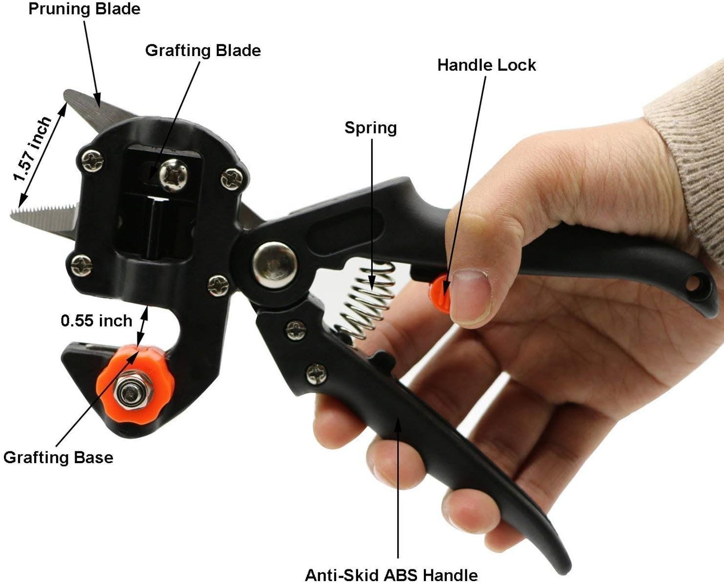 71SU2ppbVsL._AC_SL1500_