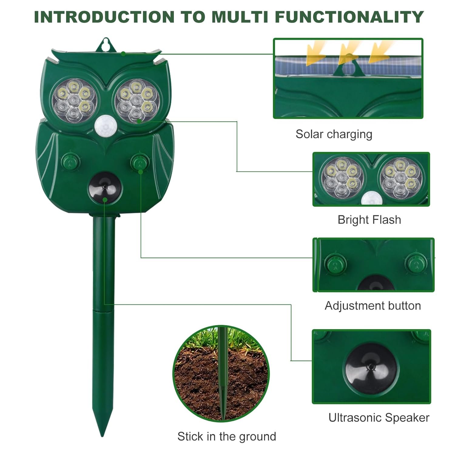 71joZu7+JwL._SL1500_