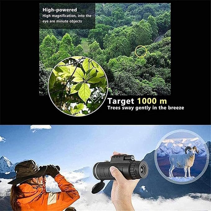 81O53bByfiL._AC_SX679_