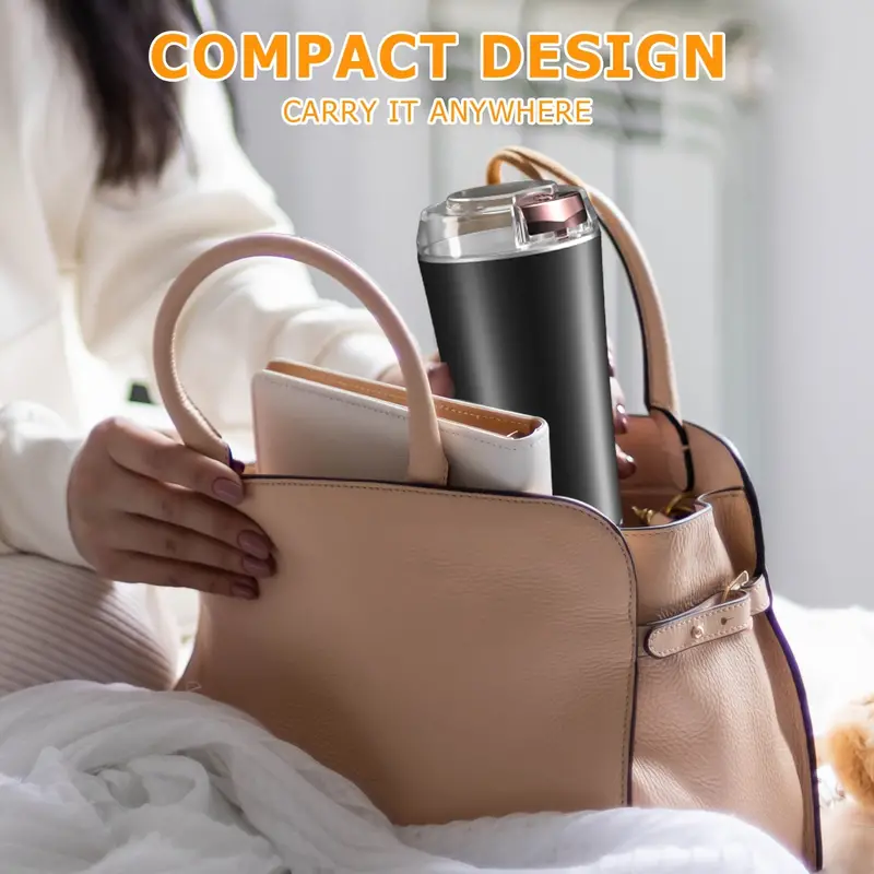 9d75399c-f2cb-44fc-afb3-1b54c585e21c