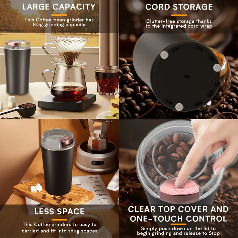 a77210d8-f9e0-4135-8665-1cc78e755d6a