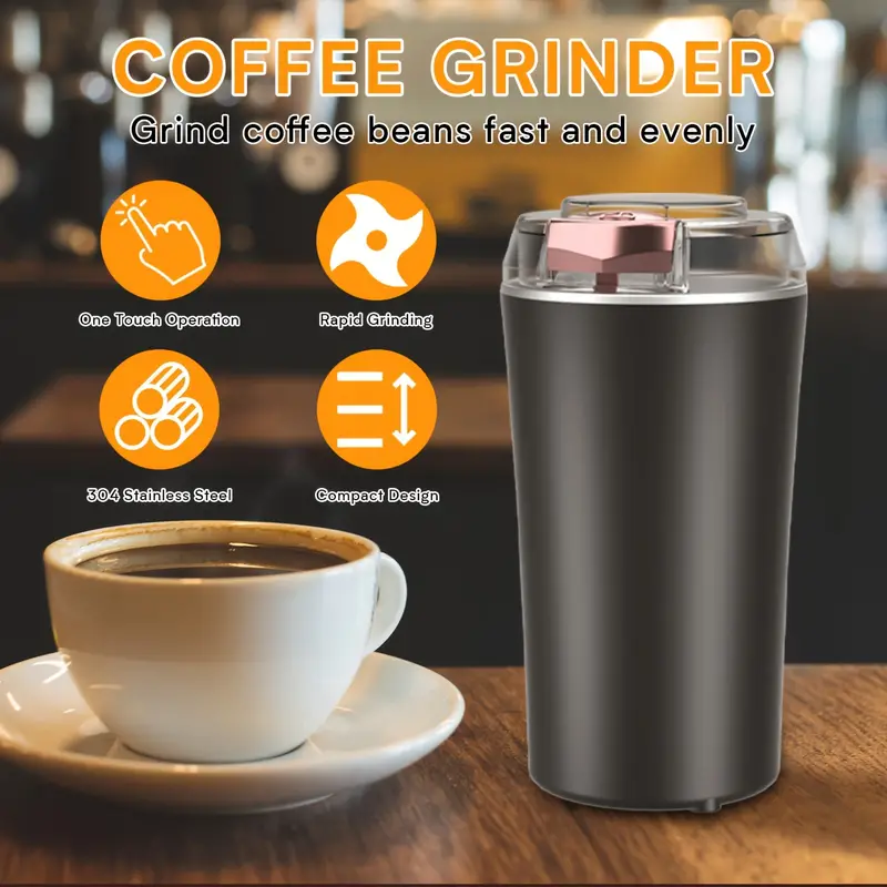 c88d505e-d3c7-4d6a-b837-882ce2adfe76