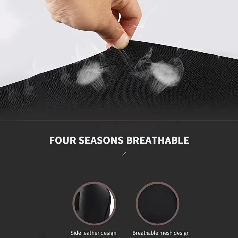 e2203979-2b93-4713-9857-da9a541931af