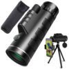 eng_pl_Telescope-monocular-phone-tripod-40x60-2920_1