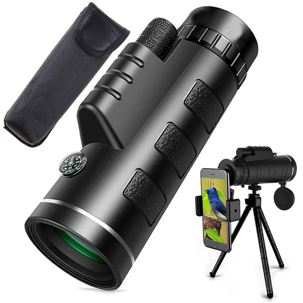 eng_pl_Telescope-monocular-phone-tripod-40x60-2920_1