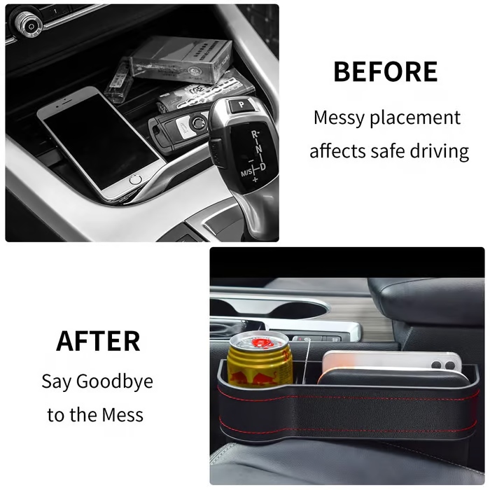 0351e91585aeaac48690ab5611395f0cd7f05b54-700