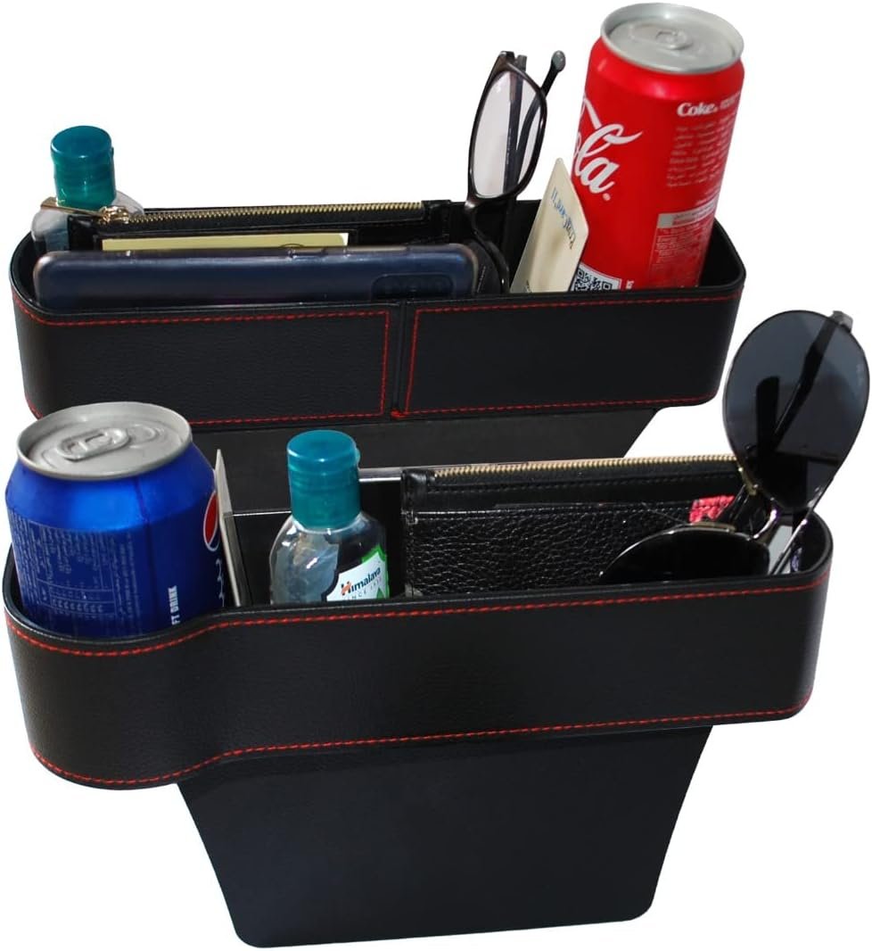 61dMr3jUn7L._AC_SL1280_