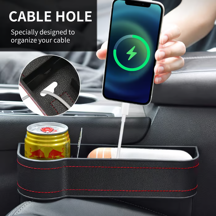 70bb2499c275853b91ce175877d24383ce3aac30-700