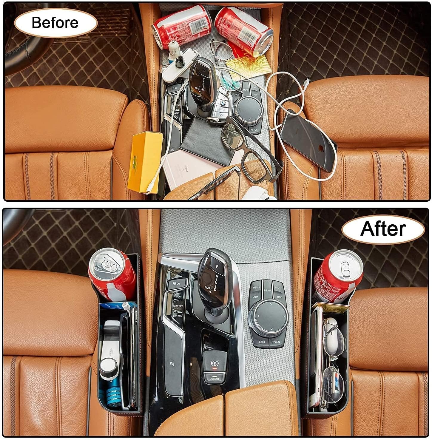 81rhgzf86sL._AC_SL1476_