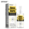 BBOJI™-HexaBurn-Bee-Venom-Toning-Spray
