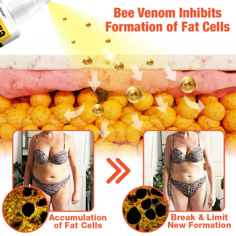 correction1-1-768x768-1