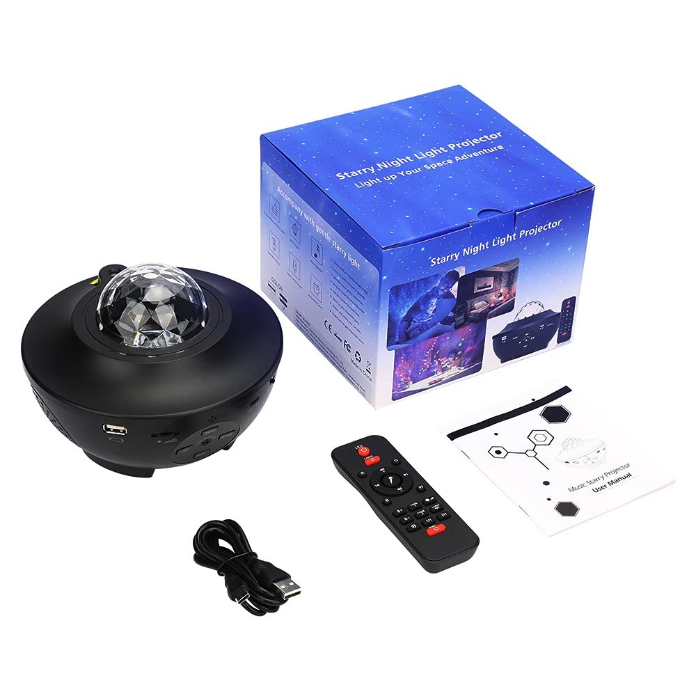 61DxXA+4ZCS._SL1000_