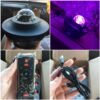 galaxy-light-projector-room-light-2024-03-02-02-28-36-8552