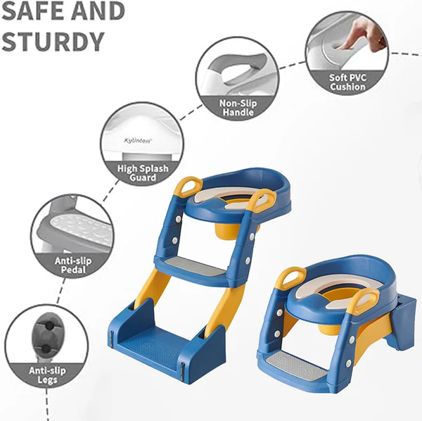 617CXNQxJHL._AC_SL1500