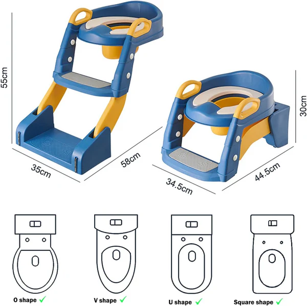 61CCyIami_L._AC_SL1500