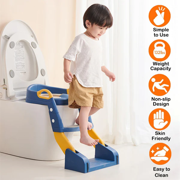 71Ih_P5pC4L._AC_SL1500