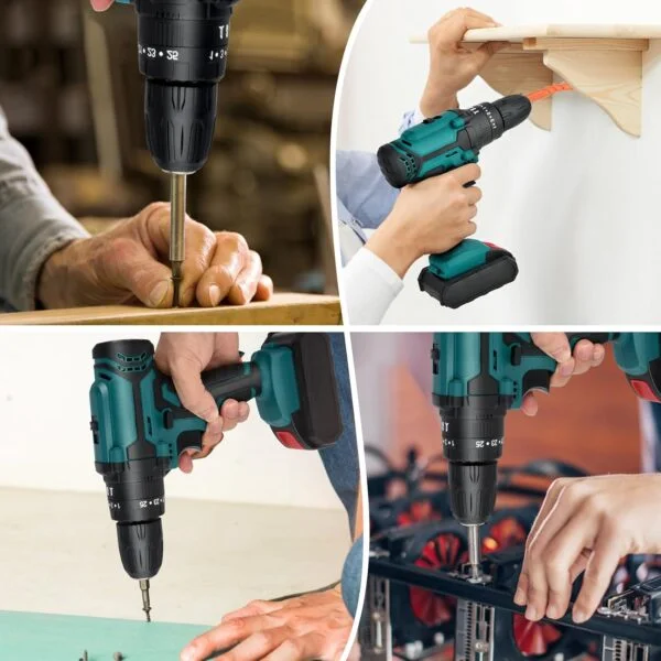 71qNWD6V1hL._AC_SL1500_-600x600