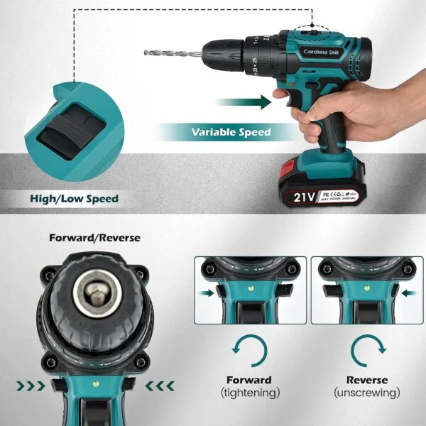 71sN3D3t4LL._AC_SL1500_-600x600