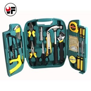 27PCS Repairing Tools SET