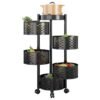 5-self-rotating-kitchen-storage-racks1748318390-featured-image-product-id-577-3329.jpg