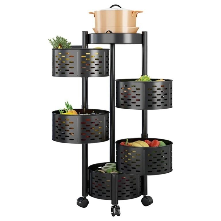 5-self-rotating-kitchen-storage-racks1748318390-featured-image-product-id-577-3329.jpg
