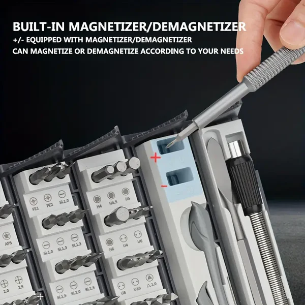 7e33a3a7-3954-402d-b3e7-29bef464cd97