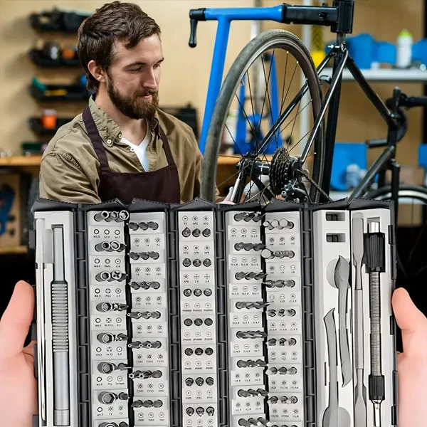 caaa1145-110e-4671-abfa-13516093367e