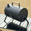 Portable-Charcoal-Grill-Outdoor.webp